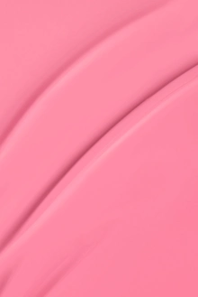 9386