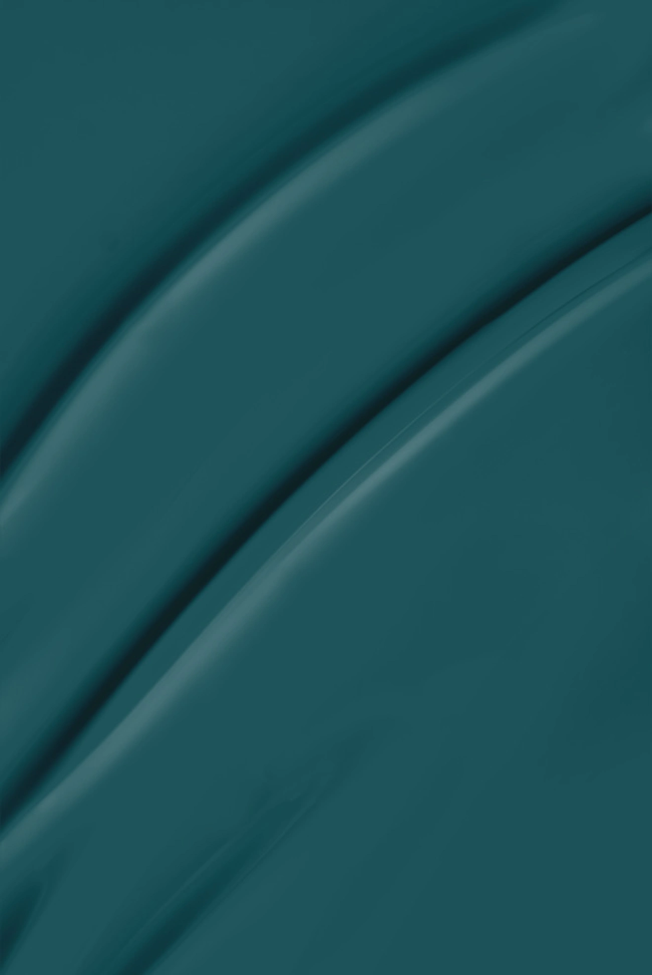 8003