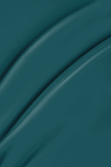 8003