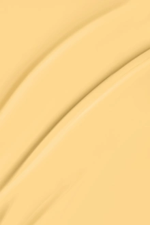 2752