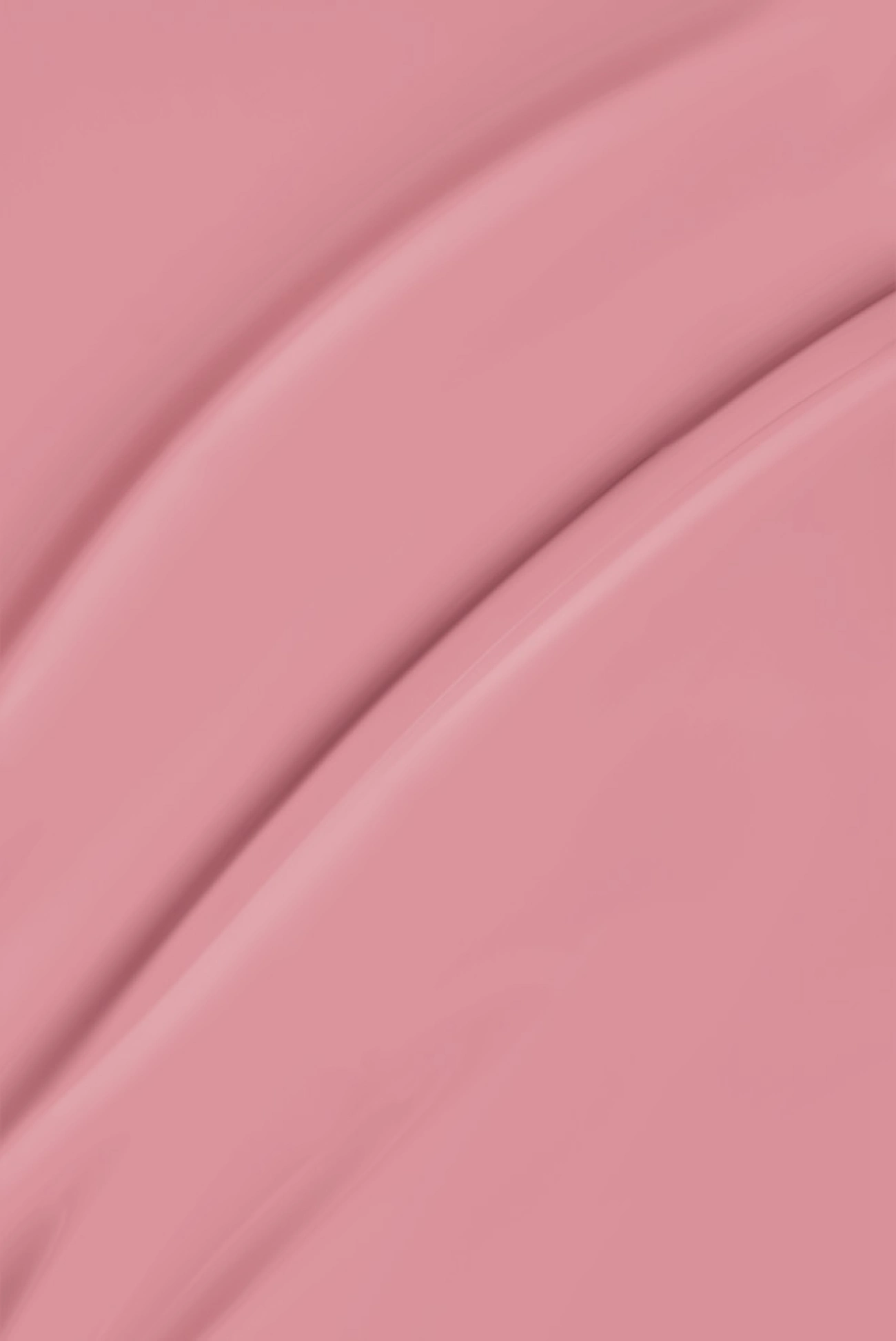 2604