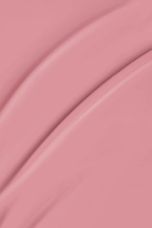 2604