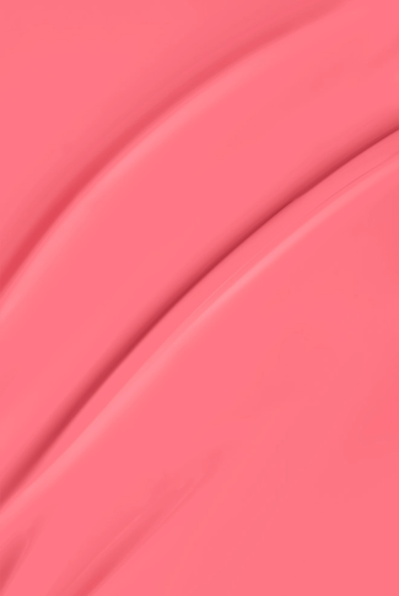 3291