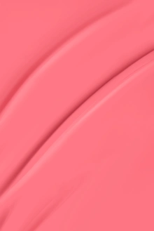 3291