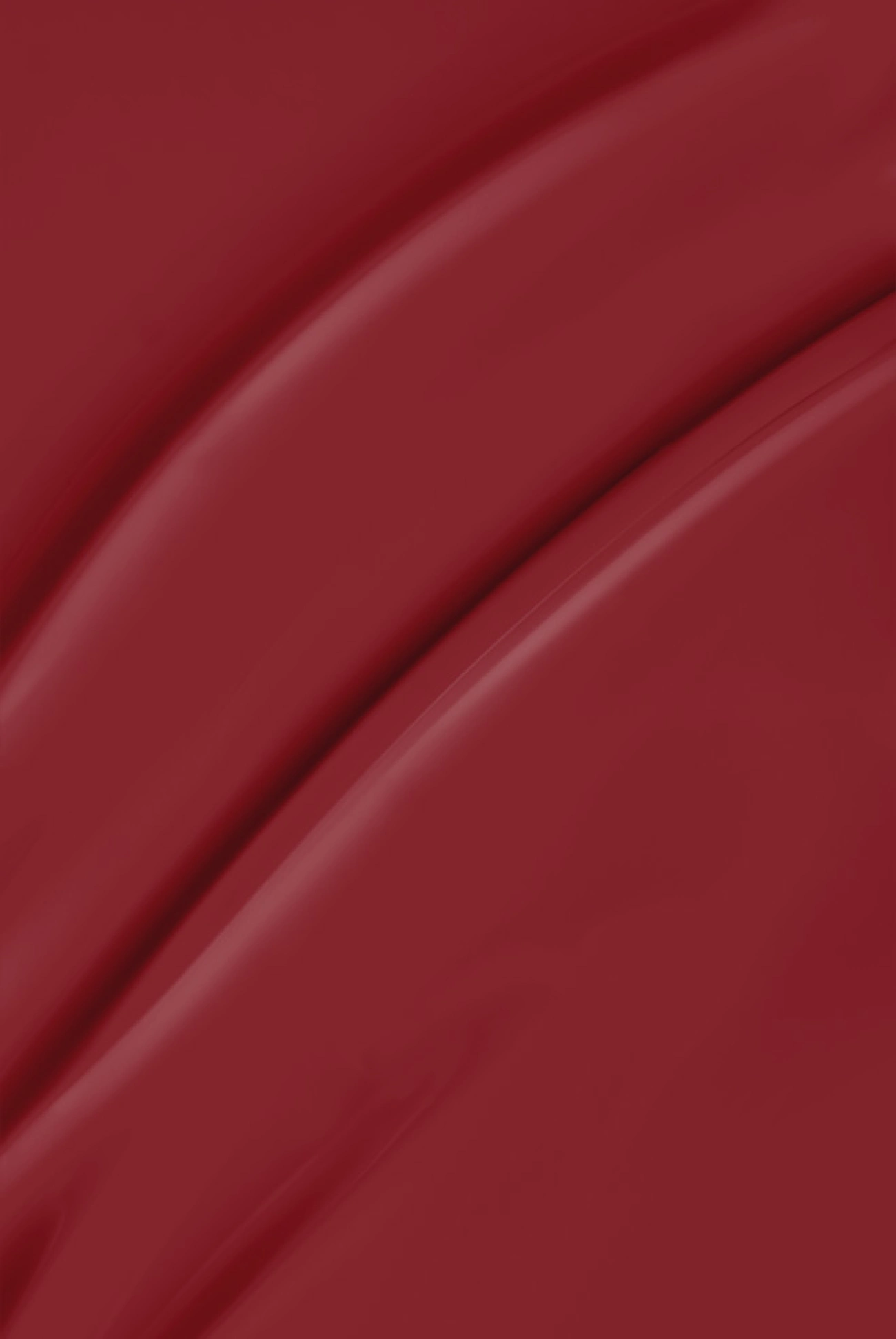 4578