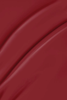 4578