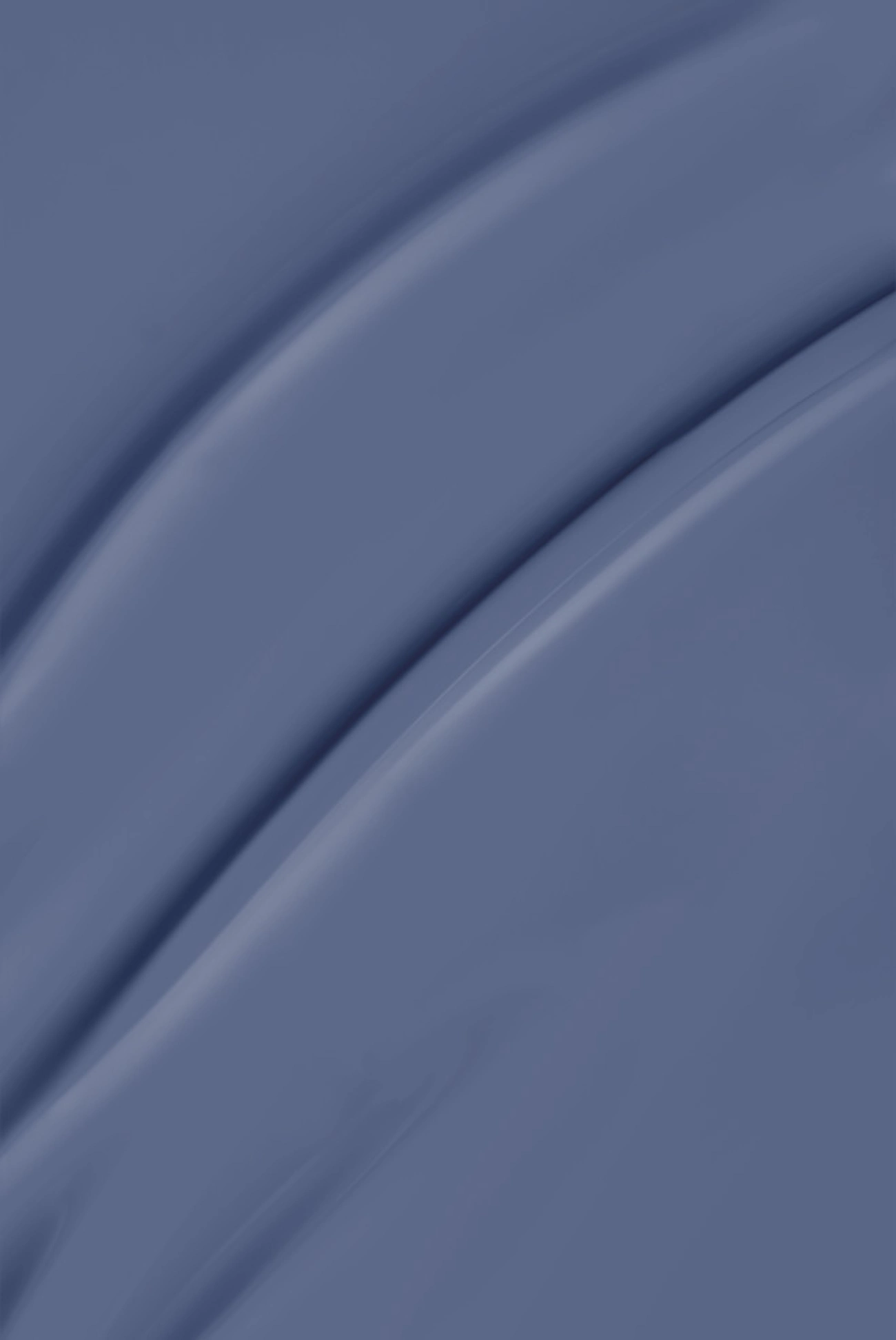 A789