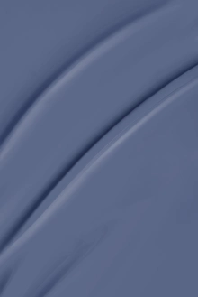 A789