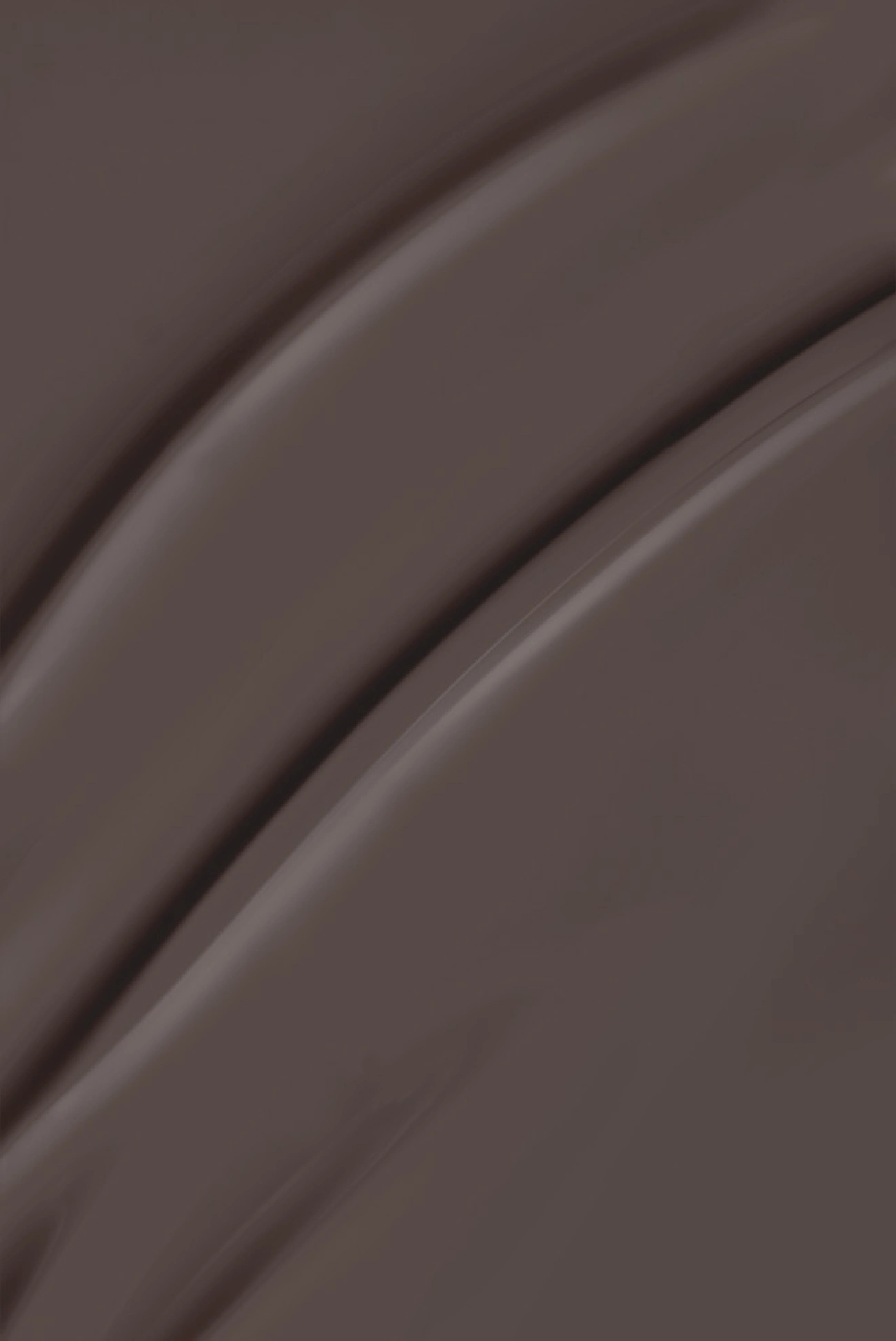 9221