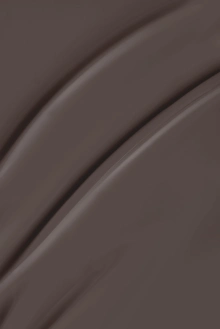 9221