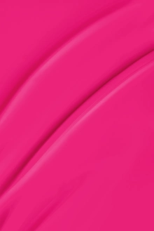B333
