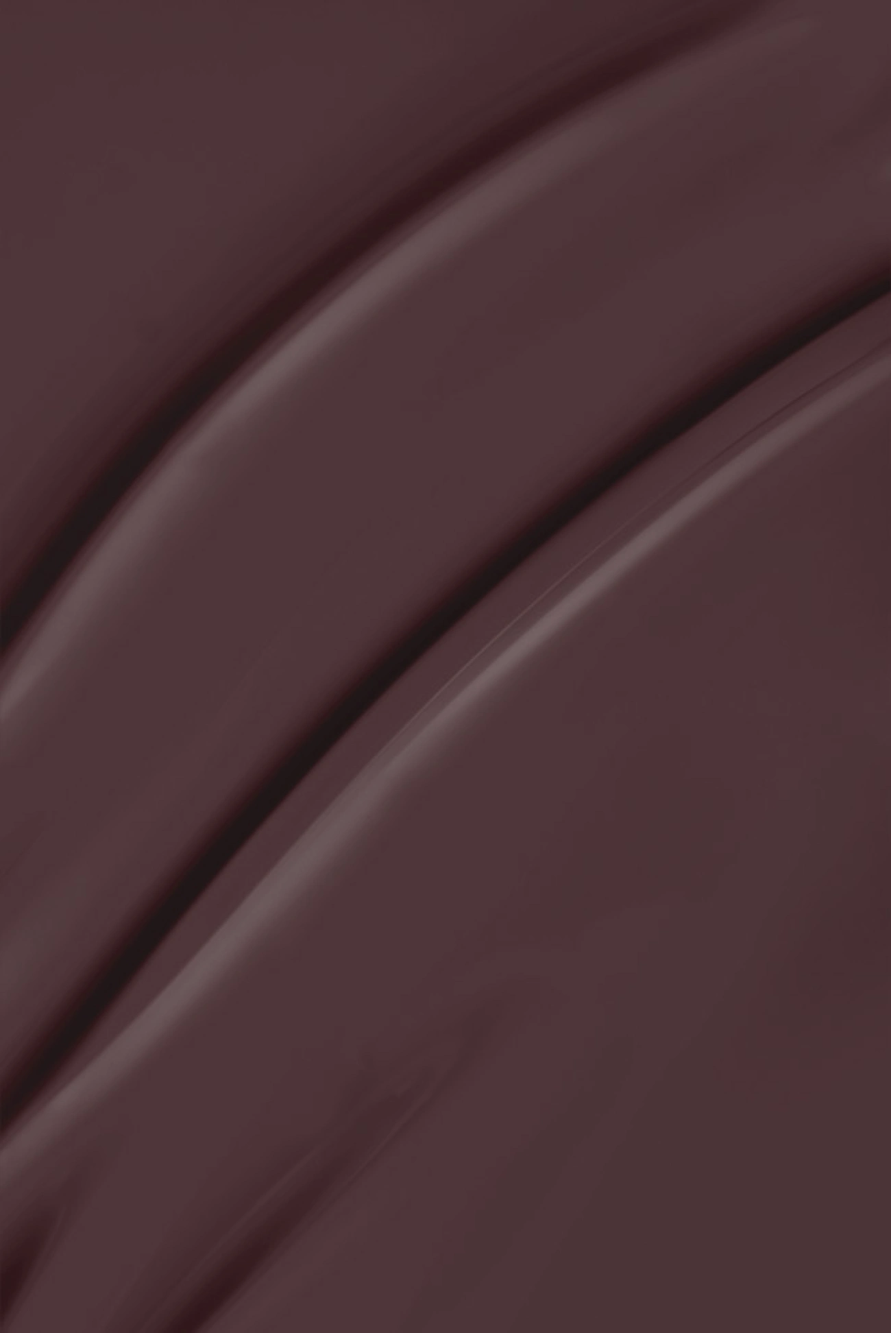 2306