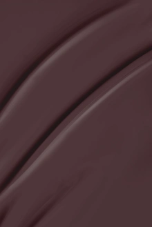 2306