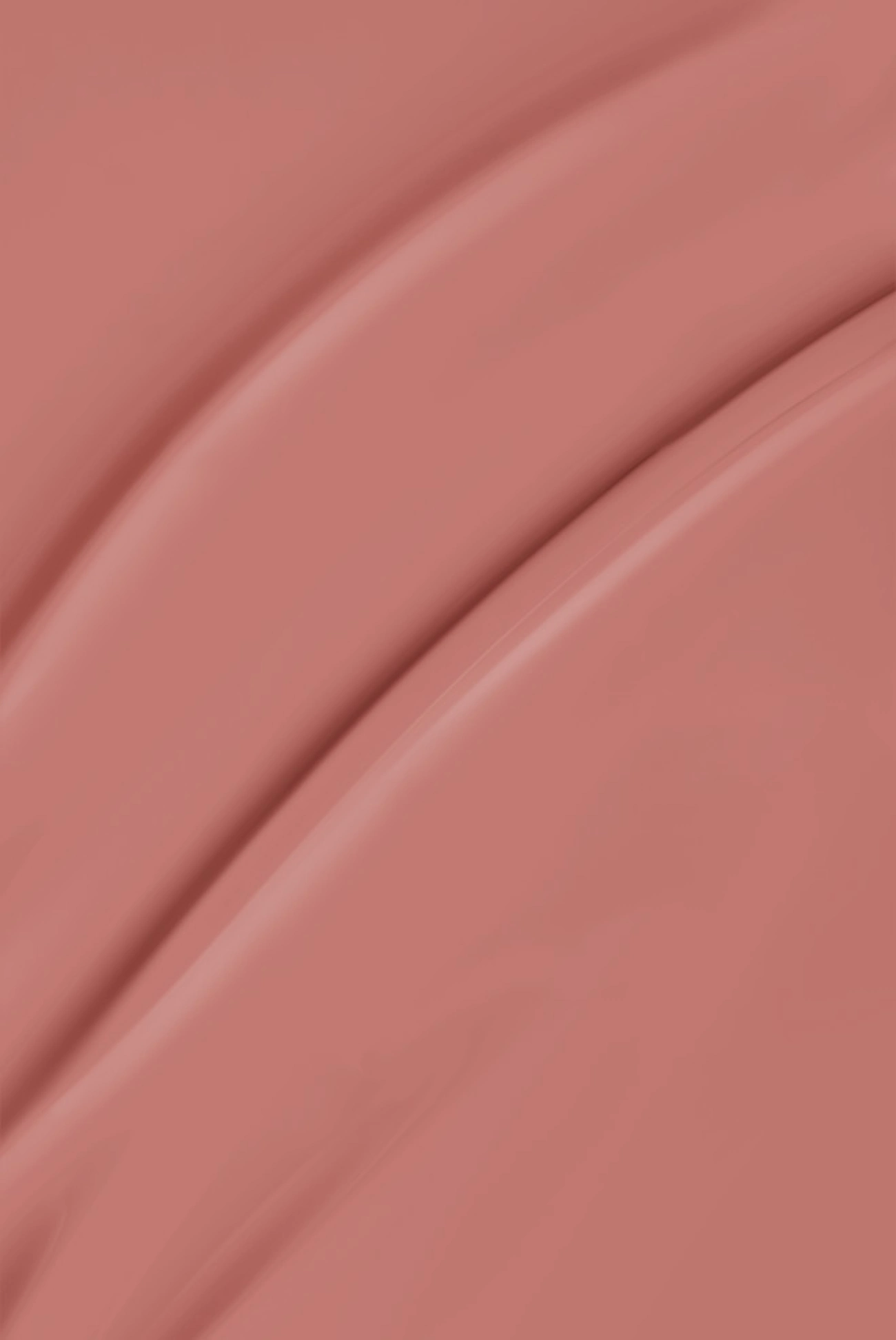 2148