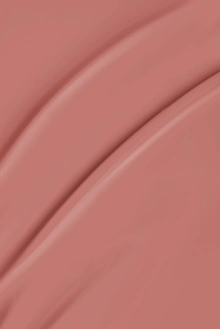 2148
