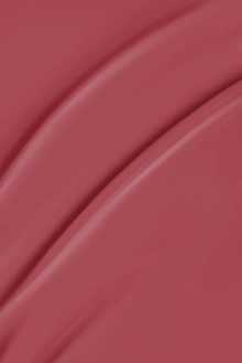 9893
