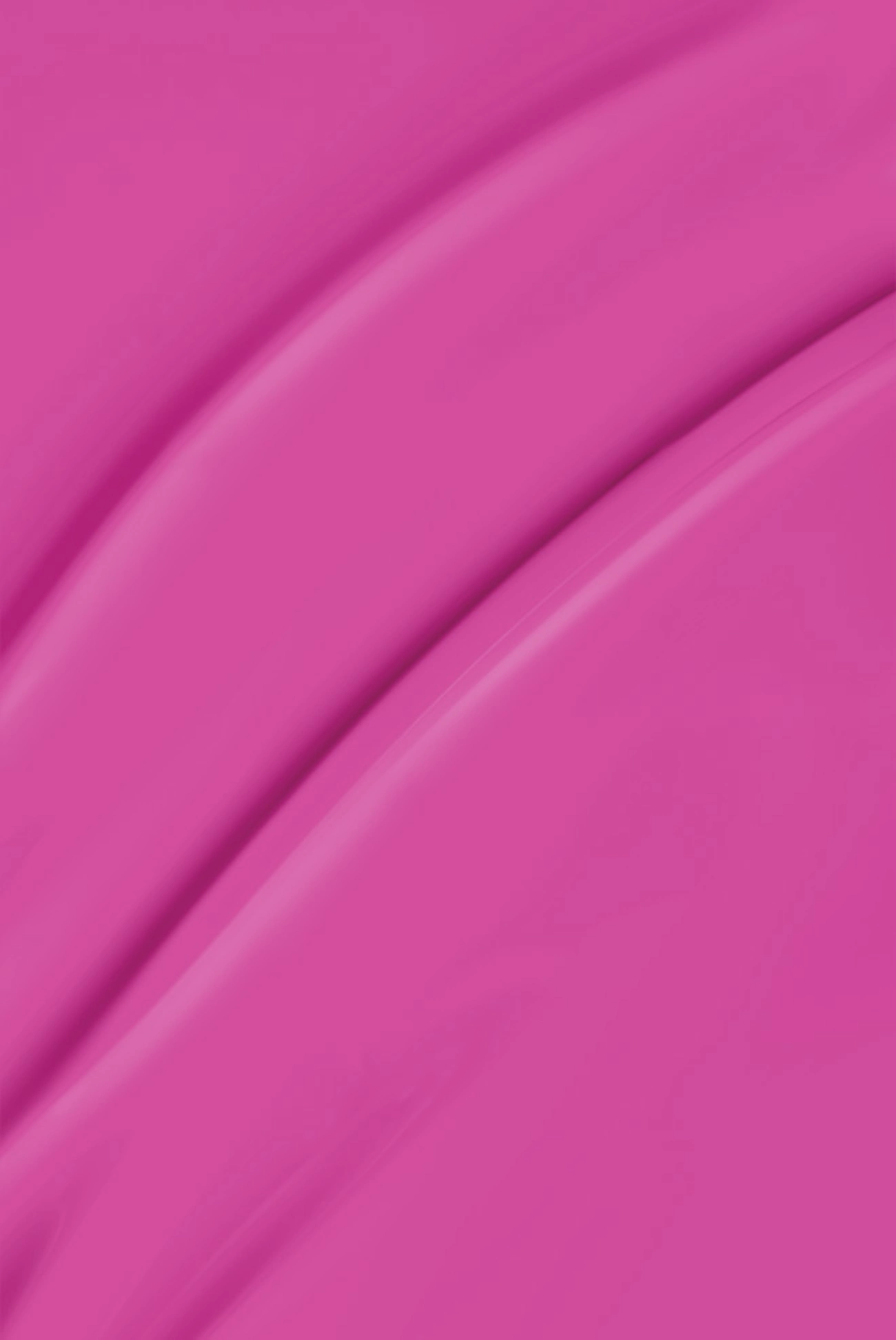 4131