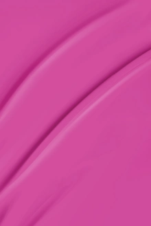 4131