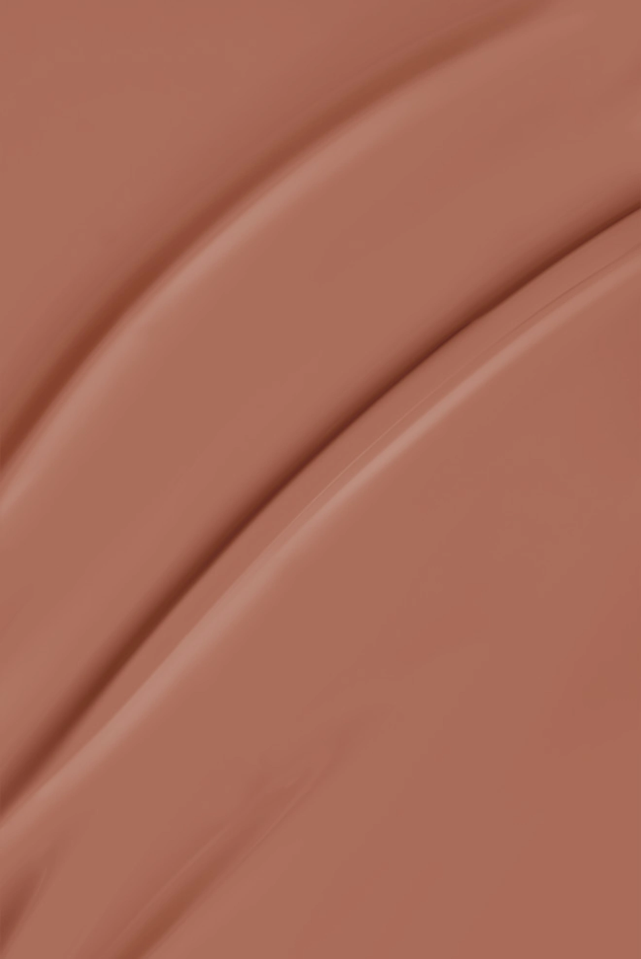 1063