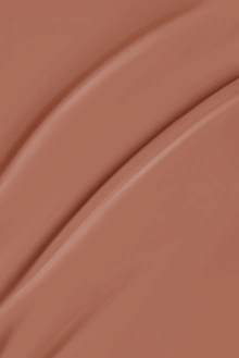 1063