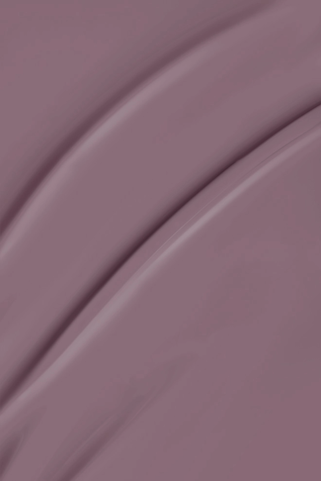 4151
