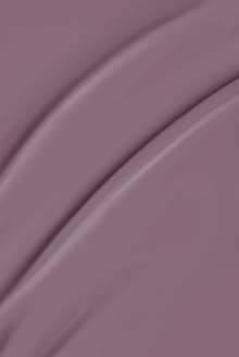 4151