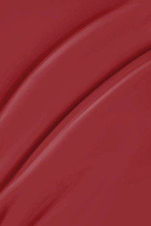 5501