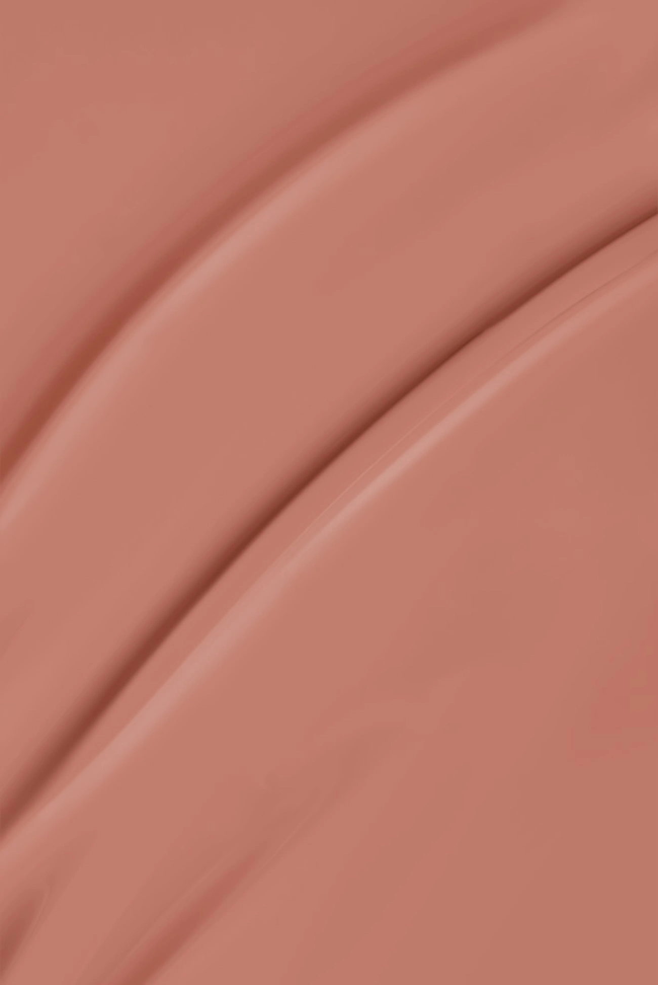 5650