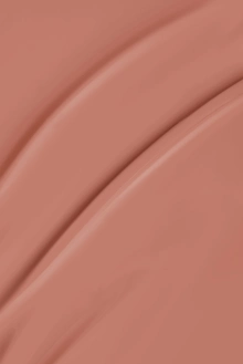 5650