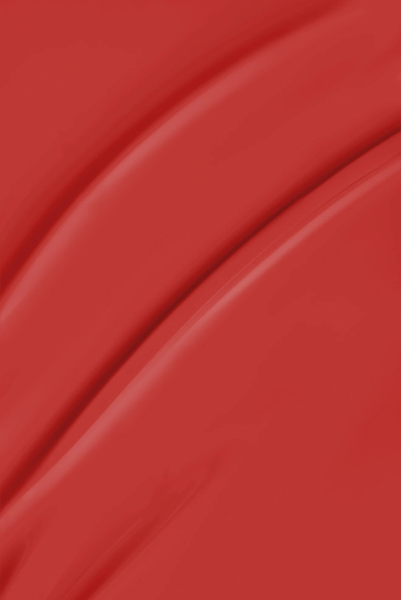 5276