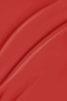 5276