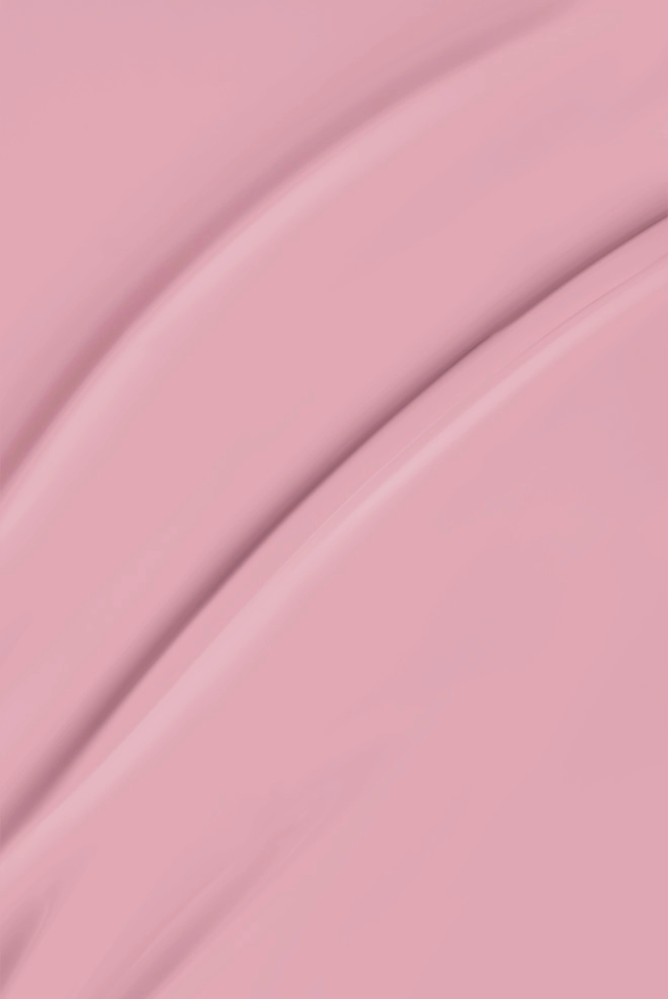 3587
