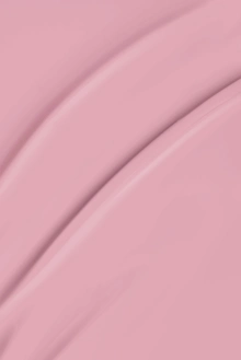 3587