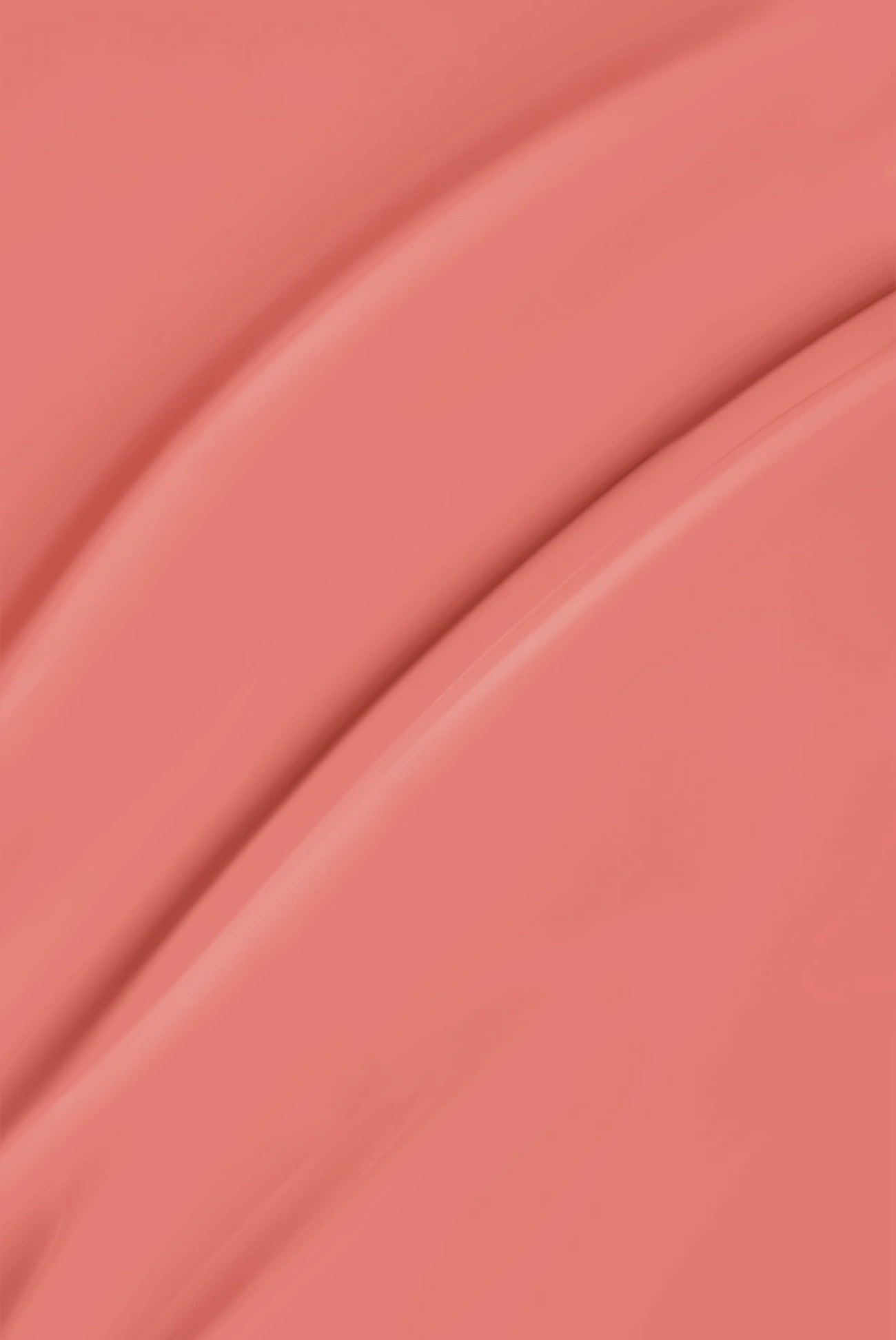 3979