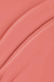 3979