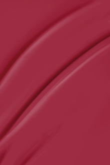 7653