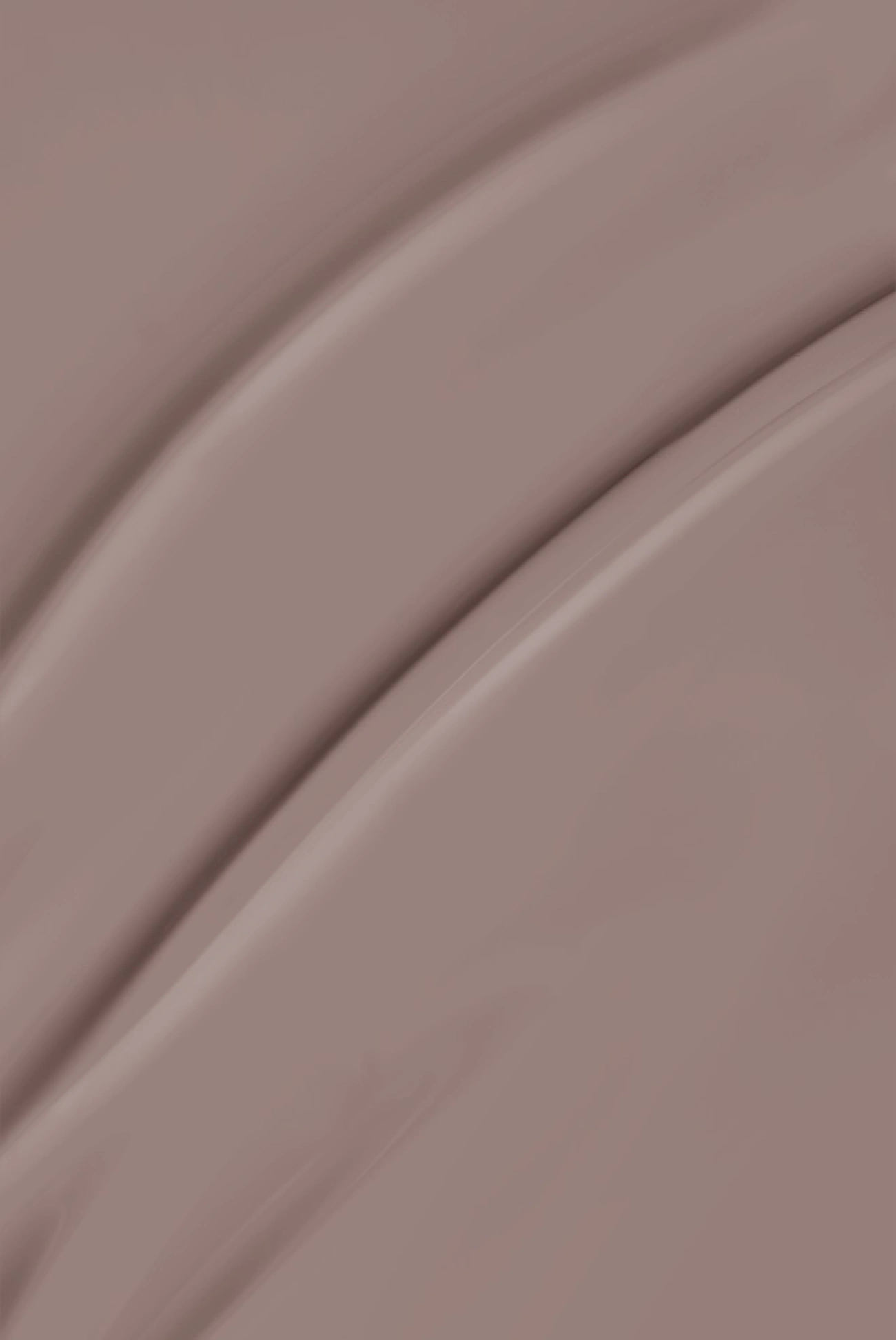 6974