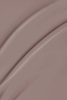 6974