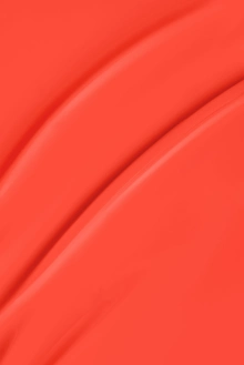 6774