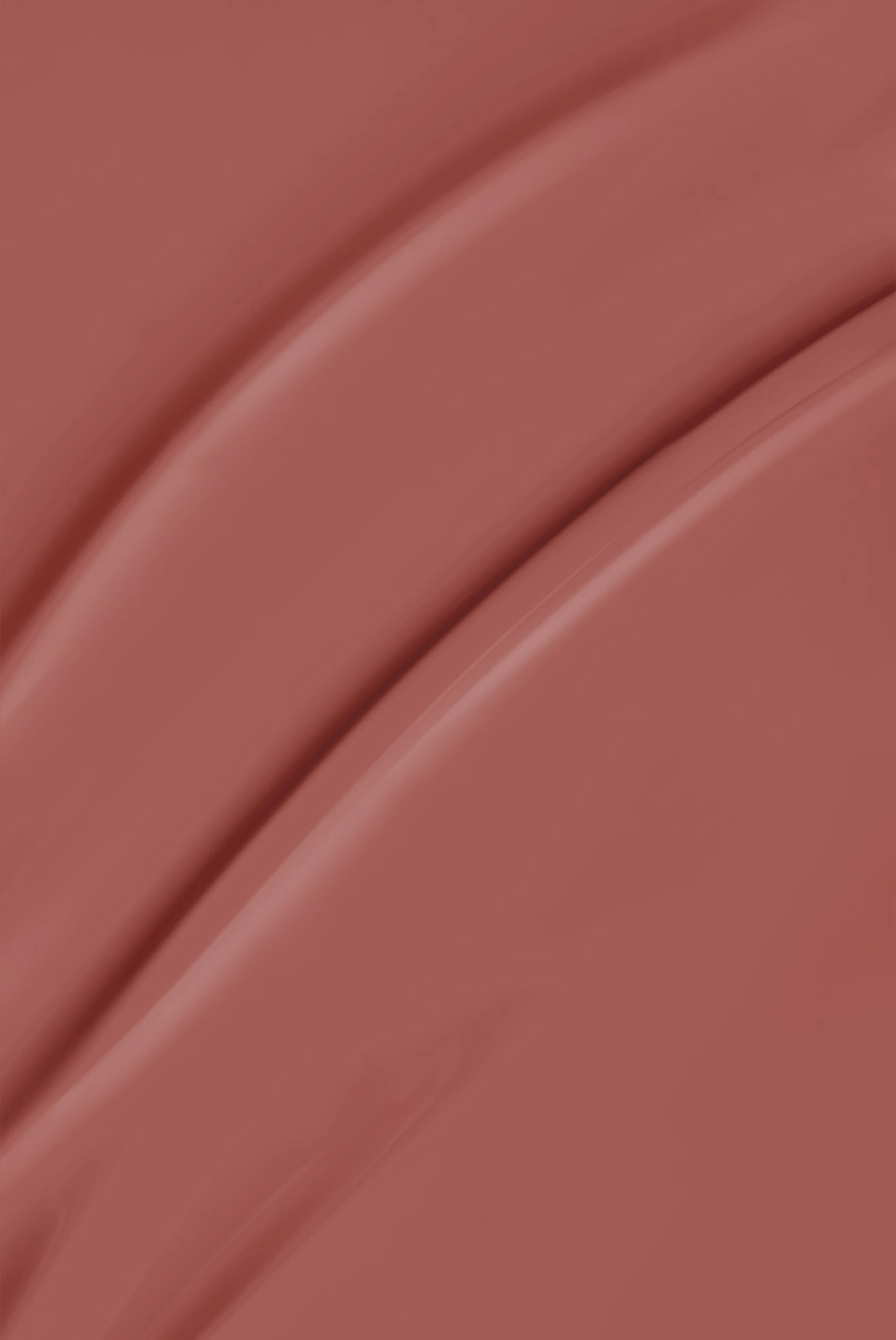 2038