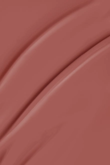 2038