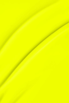 0198