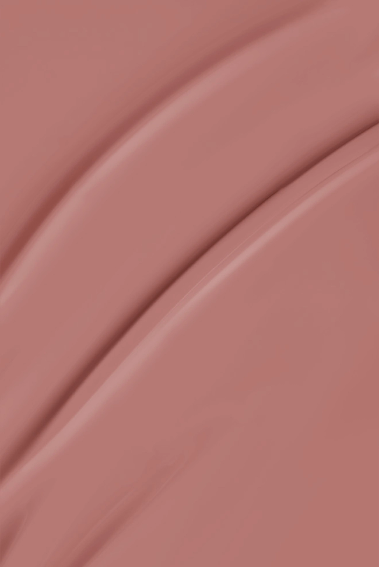 9735