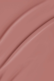 9735