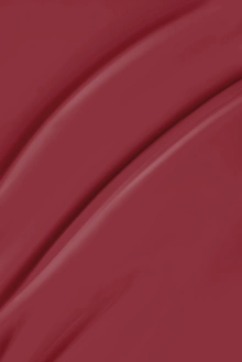 9615