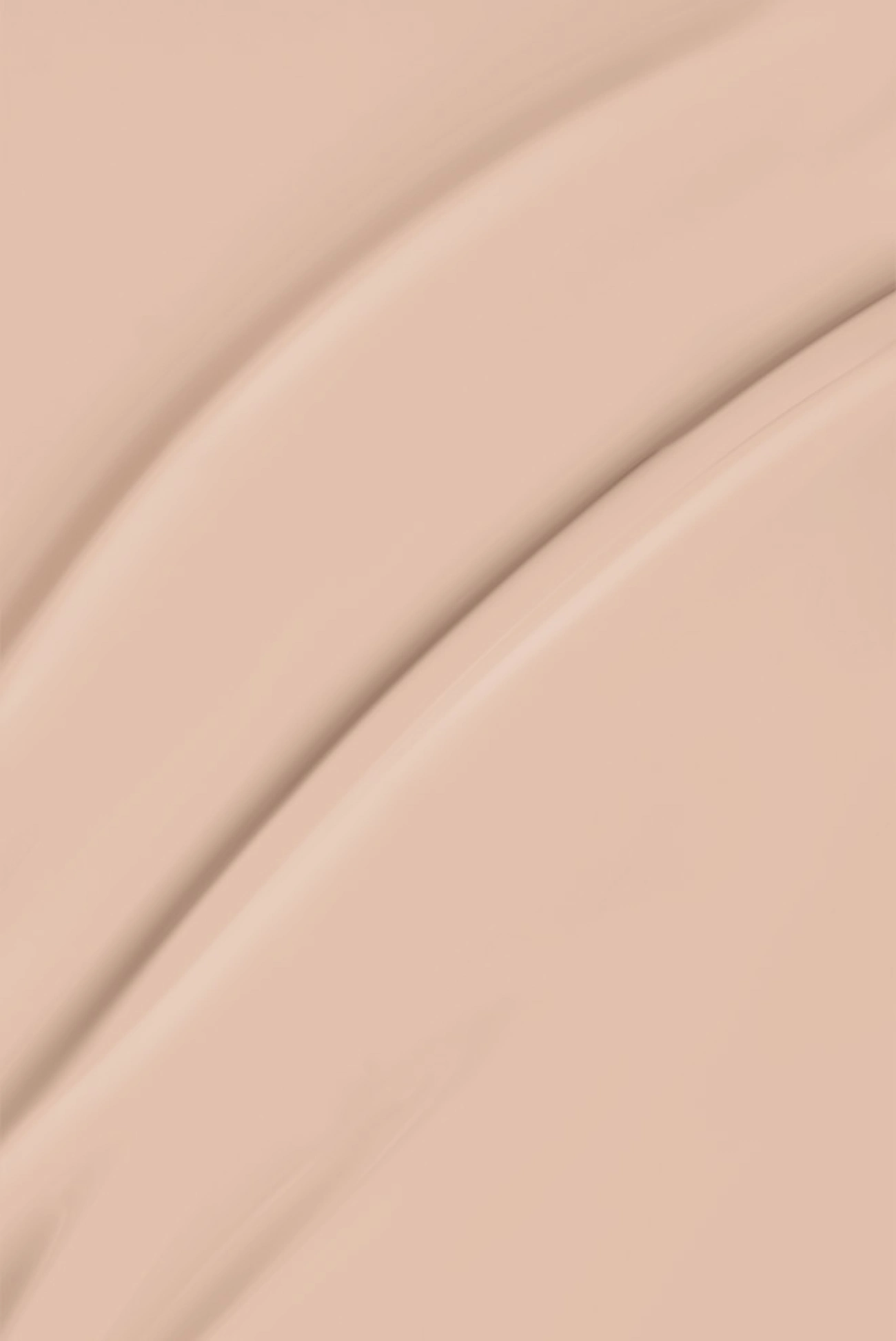 0187