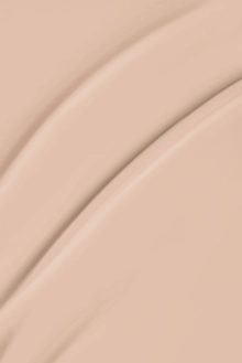0187