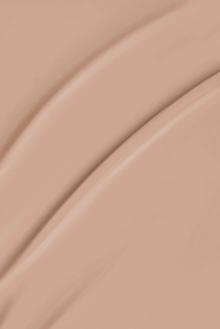 2041