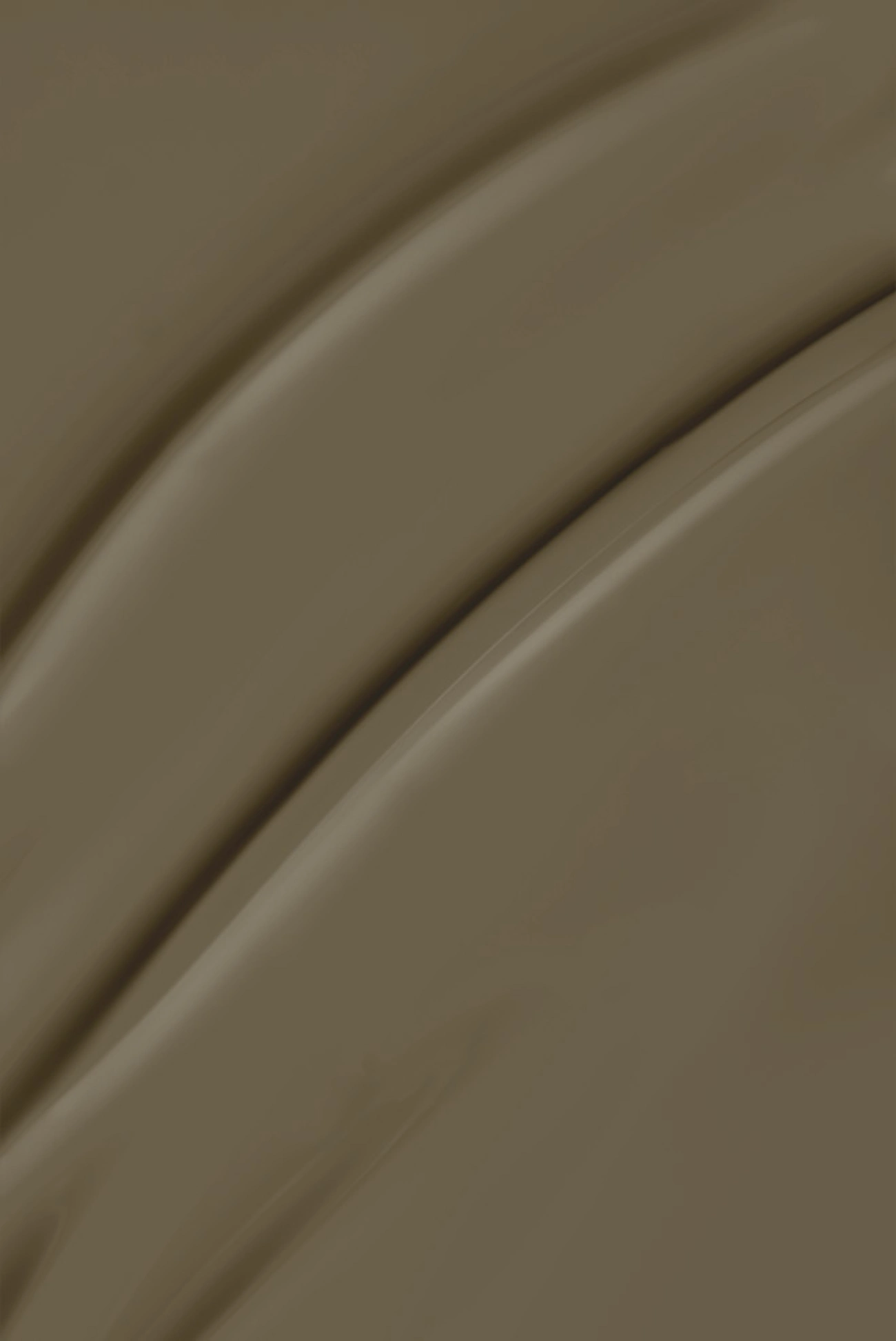 2133