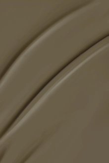 2133